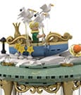 Der kleine Prinz Bauset The Hourglass 31 cm