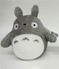 My Neighbor Totoro Plush Figure Totoro 33 cm
