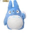 My Neighbor Totoro Acrylic Plush Figure Medium Totoro M 24 cm