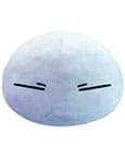 That Time I Got Reincarnated as a Slime Plüschfigur Rimuru Ver. A 25 cm