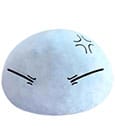 That Time I Got Reincarnated as a Slime Plush Figure Rimuru Ver. D 25cm