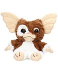 Gremlins Plüschfigur Gizmo 31 cm