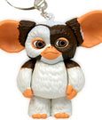 Gremlins Vinyl Keychain Gizmo 6 cm