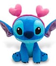 Lilo &amp; Stitch plush figure Stitch Love 25 cm