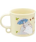 My Neighbor Totoro Mug Totoro &amp; Catbus
