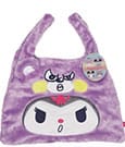 Sanrio Mini Bag Kuromi
