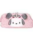 Sanrio pencil case Pochakon 20 x 12 cm