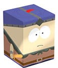 Squaroe Squaroe's South Park™: The Stick of Truth SP013 - Stan Marshwalker