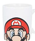 Nintendo Cups Super Mario 325 ml