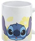Lilo &amp; Stitch Mug Pineapple Adaptation 325 ml