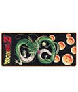 Dragon Ball Z XXL Desk Pad