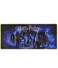Harry Potter XXL Desk Pad