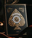 Artisan Spielkarten