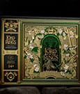 Herr der Ringe Multi-Dimensionales Puzzle (1000 Teile)
