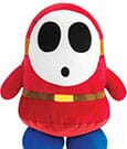 Super Mario Mocchi-Mocchi plush figure Shy Guy 41 cm