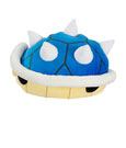Mario Kart Mocchi-Mocchi Plüschfigur Stachi-Panzer 40 cm