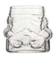 Original Stormtrooper Whisky Glasses 2-pack