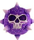Warhammer plush figure Purple Sun of Shyish 38 cm