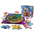 Dragon Ball Super Brettspiel The Survival of the Universe *Englische Version*