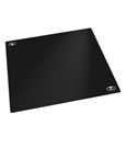 Ultimate Guard Play Mat 60 Monochrome Black 61 x 61 cm