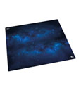 Ultimate Guard play mat 90 Mystic Space 90 x 90 cm
