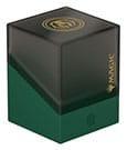 Ultimate Guard Boulder 100+ Magic: The Gathering "Guild Summit" - Golgari