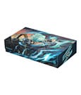 Ultimate Guard Omnihive 1000+ Xenoskin Magic: The Gathering "Aetherdrift"