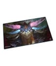 Ultimate Guard Play-Mat Magic: The Gathering "Tarkir: Dragonstorm" - Shiko, Paragon of the Way