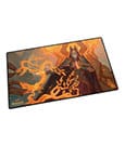 Ultimate Guard Play-Mat Magic: The Gathering "Tarkir: Dragonstorm" - Abzan Devotee