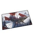 Ultimate Guard Play-Mat Magic: The Gathering "Tarkir: Dragonstorm" -  Mystic Monastery