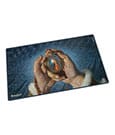 Ultimate Guard Play-Mat Magic: The Gathering "Tarkir: Dragonstorm" -  Mox Jasper