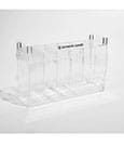Ultimate Guard Supreme Dispenser Sales Dispenser for Booster Packs