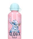 Lilo &amp; Stitch drinking bottle Really Refreshing 500 ml