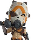 Borderlands Vinyl Figure War 11 cm