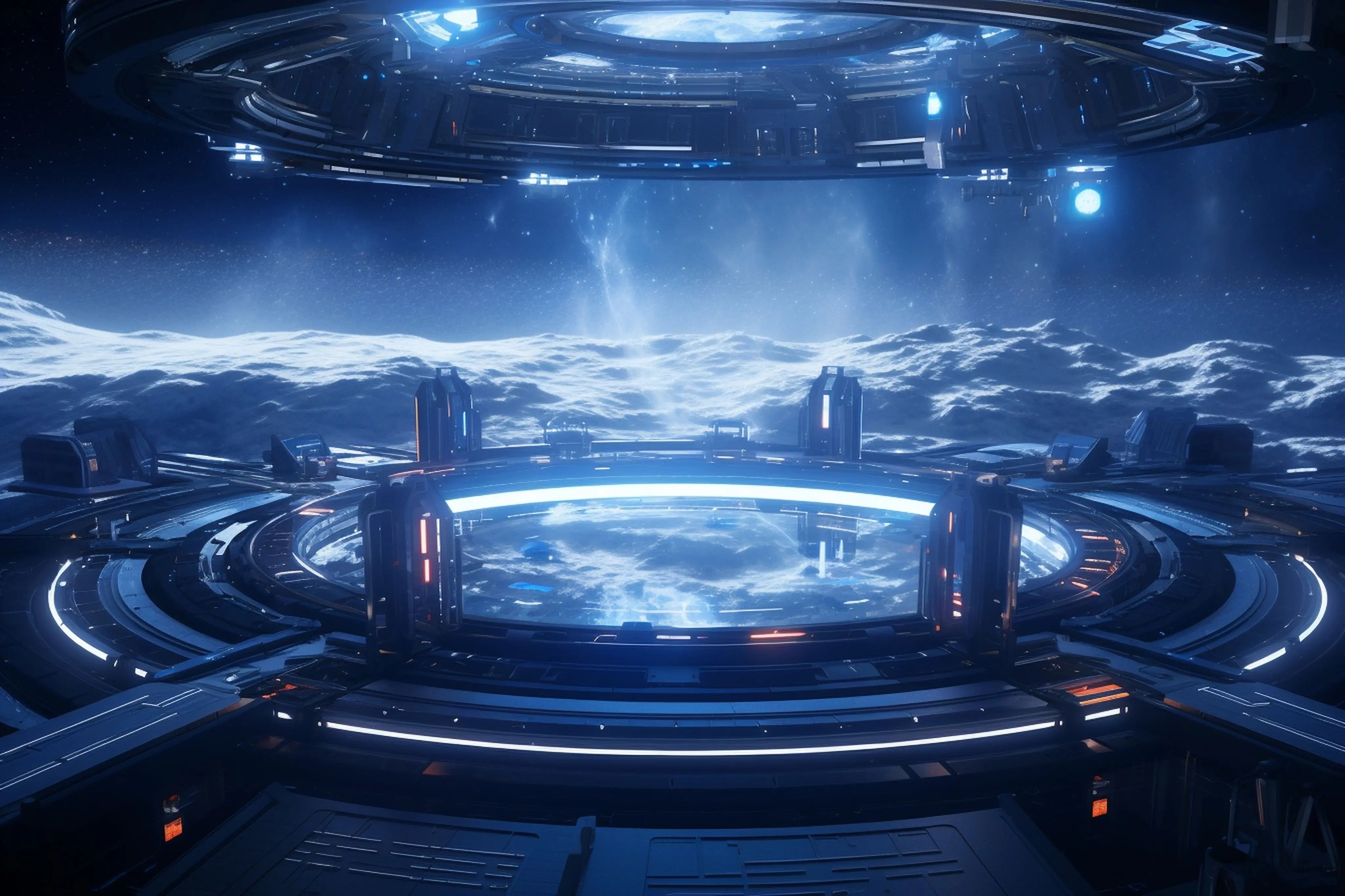 Figurenwelt Dein Sammelspa Tauche Ein In Das Reich Der Helden Figurenwelt Dein Sammelspa Tauche Ein In Das Reich Der Helden