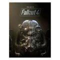 Fallout 4 Artbook *English Version*