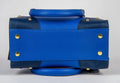 Harry Potter Handtasche Ravenclaw