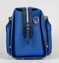 Harry Potter Handtasche Ravenclaw