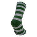 Harry Potter Haussocken Slytherin