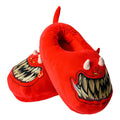 Warhammer 40,000 Hausschuhe Red Squig Slippers (One Size)