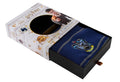 Harry Potter Schal Ravenclaw Thin Stripes (Boxed) 160 cm