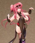 Azur Lane PVC Statue 1/7 Bremerton 28 cm