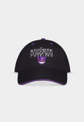 Pokemon Baseball Cap Gengar