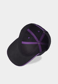 Pokemon Baseball Cap Gengar