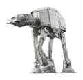 Star Wars plastic model kit 1/144 AT-AT