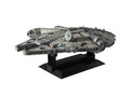 Star Wars Episode IV Perfect Grade Model Kit 1/72 Millennium Falcon 48 cm