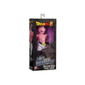 Dragon Ball Super Limit Breaker Series Actionfiguren 30 cm Villains Sortiment (6)