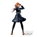 Jujutsu Kaisen PVC Statue Nobara Kugisaki 16 cm