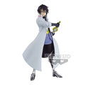 That Time I Got Reincarnated as a Slime PVC Statue Otherworlder Hinata Sakaguchi 17 cm