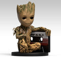 Guardians of the Galaxy 2 Baby Groot money box 17 cm